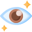 Awesome Icon